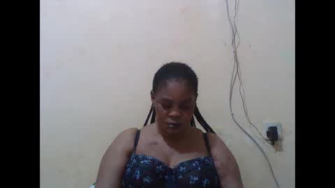 EMILY online show from 12.02.25