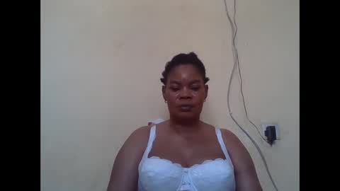 EMILY online show from 12.17.25