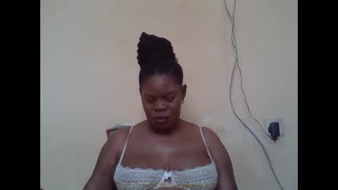 EMILY online show from 01.13.26