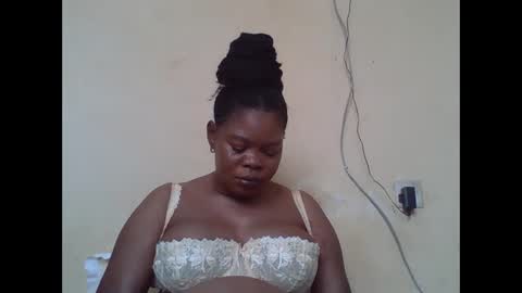 EMILY online show from 01.14.26