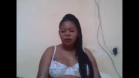 EMILY online show from 01.16.26