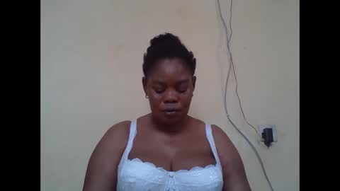 EMILY online show from 02.06.26