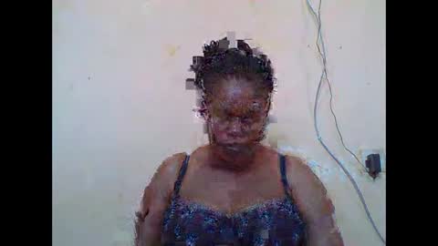 EMILY online show from 02.12.26