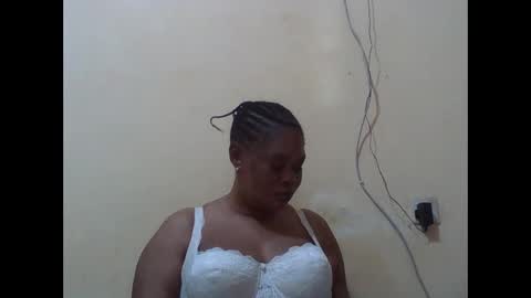 EMILY online show from 02.22.26