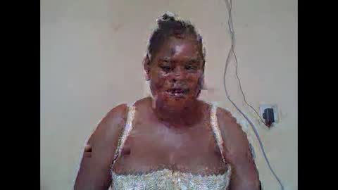 EMILY online show from 03.08.26