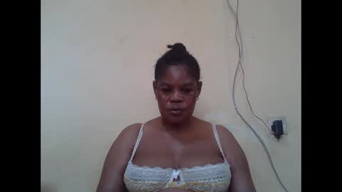 EMILY online show from 03.19.26