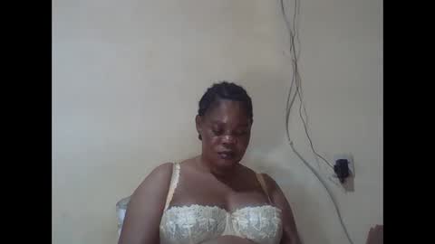 EMILY online show from 03.31.26