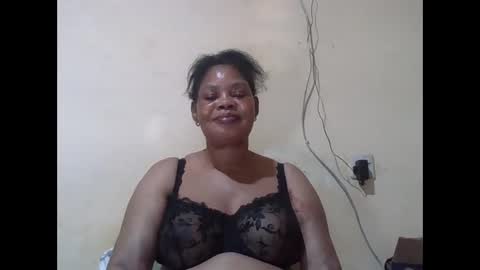 EMILY online show from 04.02.26