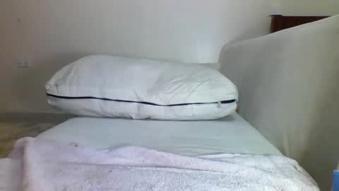 Snapshot of sexyebony7 chatting on 02.09.26 sexyebony7 online show from 02.09.26