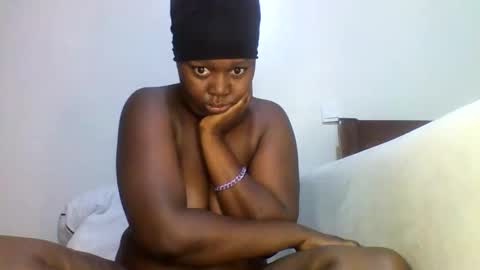 Snapshot of sexyebony7 chatting on 03.02.26 sexyebony7 online show from 03.02.26