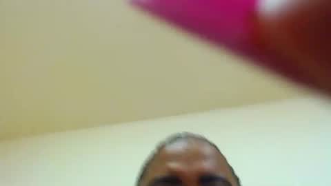 sexyebonylove89 online show from 03.09.25