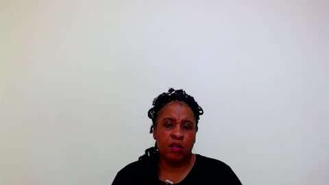 sexyebonylove89 online show from 10.17.25