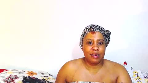 sexyebonylove89 online show from 01.14.26