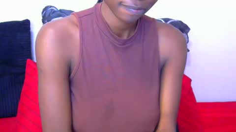 sexyember18 online show from 09.26.25