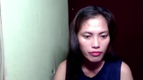 sexyemie29 online show from 03.17.26
