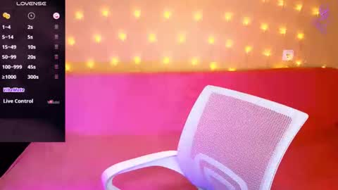 Kate online show from 04.02.26