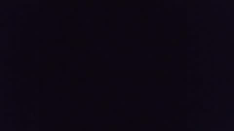 Daddy-English online show from 10.06.25