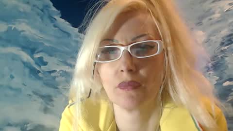 ENI pvt moan your name  WHEN I M NOT online you tell me in SNAPCHAT deal yes add me...  FREE TWITTER magiconline101...... online show from 12.29.24