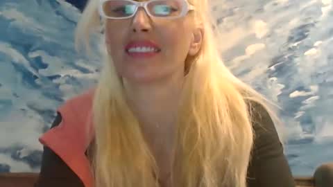 ENI pvt moan your name  WHEN I M NOT online you tell me in SNAPCHAT deal yes add me...  FREE TWITTER magiconline101...... online show from 12.29.24