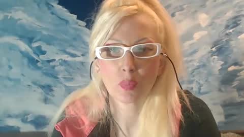 ENI pvt moan your name  WHEN I M NOT online you tell me in SNAPCHAT deal yes add me...  FREE TWITTER magiconline101...... online show from 12.30.24