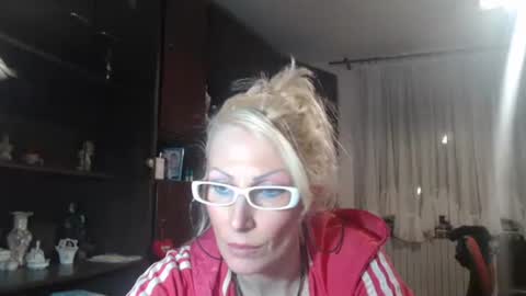 ENI pvt moan your name  WHEN I M NOT online you tell me in SNAPCHAT deal yes add me...  FREE TWITTER magiconline101...... online show from 01.05.25