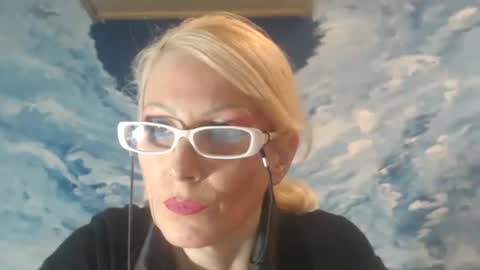 ENI pvt moan your name  WHEN I M NOT online you tell me in SNAPCHAT deal yes add me...  FREE TWITTER magiconline101...... online show from 01.09.25