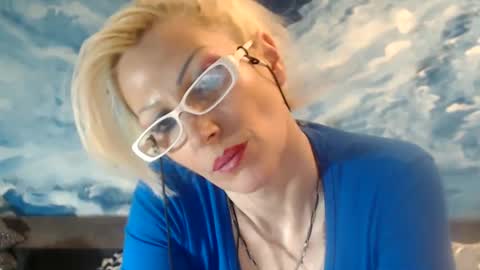 ENI pvt moan your name  WHEN I M NOT online you tell me in SNAPCHAT deal yes add me...  FREE TWITTER magiconline101...... online show from 01.15.25