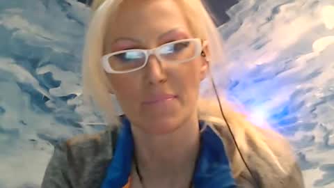 ENI pvt moan your name  WHEN I M NOT online you tell me in SNAPCHAT deal yes add me...  FREE TWITTER magiconline101...... online show from 02.25.25