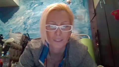 ENI pvt moan your name  WHEN I M NOT online you tell me in SNAPCHAT deal yes add me...  FREE TWITTER magiconline101...... online show from 03.01.25