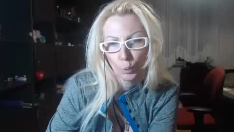 ENI pvt moan your name  WHEN I M NOT online you tell me in SNAPCHAT deal yes add me...  FREE TWITTER magiconline101...... online show from 03.02.25