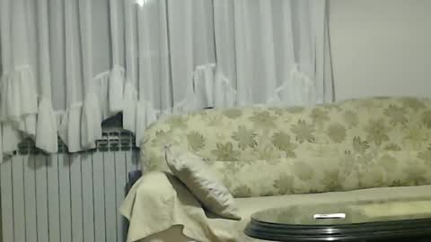 Snapshot of sexyeni chatting on 06.12.26 ENI pvt moan your name WHEN I M NOT online you tell me in SNAPCHAT deal yes add me... FREE TWITTER magiconline101...... online show from 06.12.26