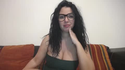Eva online show from 12.07.24