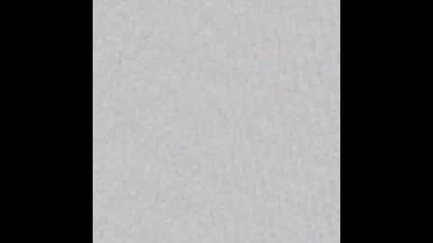 Eva online show from 12.15.25