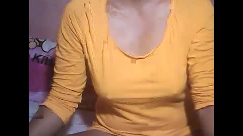 sexyexotica1 online show from 01.30.25