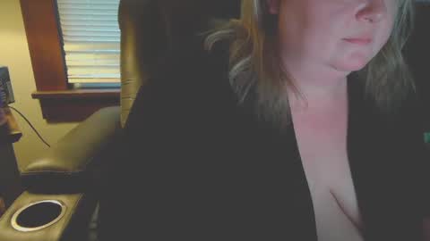 Sexy Ex-Teacher online show from 09.12.25