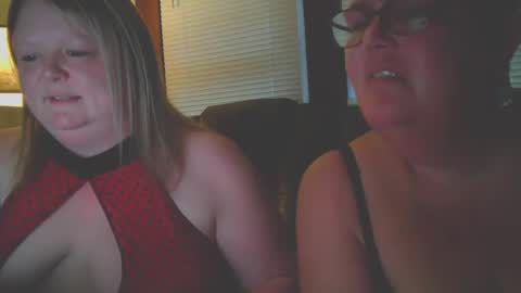 Sexy Ex-Teacher online show from 09.15.25