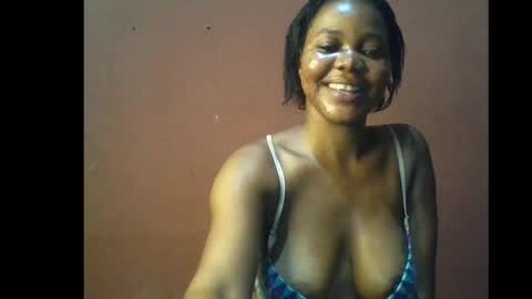 sexyeye368293 online show from 03.25.26