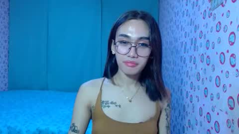 Fiona online show from 09.09.25