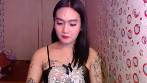 Fiona online show from 04.17.26