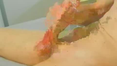 sexyfireman137570 online show from 10.12.25