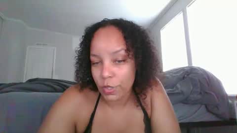 Snapshot of sexyfl440703 chatting on 09.18.25 sexyfl440703 online show from 09.18.25