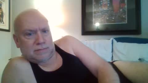 SexyFLGuy74 online show from 01.18.25