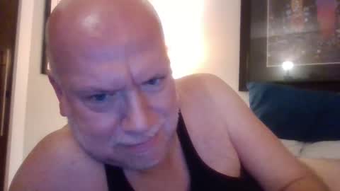 SexyFLGuy74 online show from 01.18.25