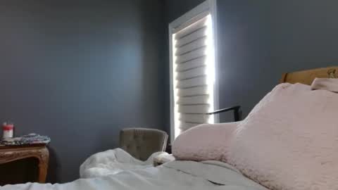 LisaisLuscious online show from 03.06.25