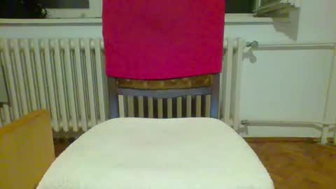 sexyfootlady online show from 09.18.25