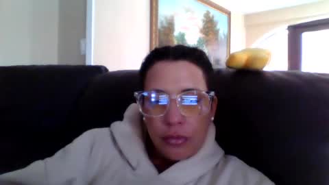 Snapshot of sexyfrancesxobabe chatting on 07.10.26 Natasha Frances Dallas online show from 07.10.26