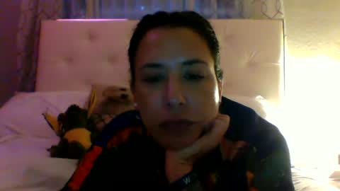 Snapshot of sexyfrancesxobabe chatting on 07.14.26 Natasha Frances Dallas online show from 07.14.26