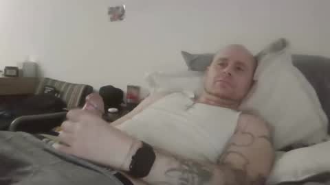 sexyfredy7722 online show from 01.08.26