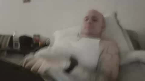 sexyfredy7722 online show from 01.13.26