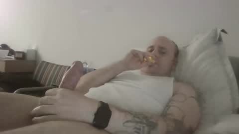 sexyfredy7722 online show from 02.04.26